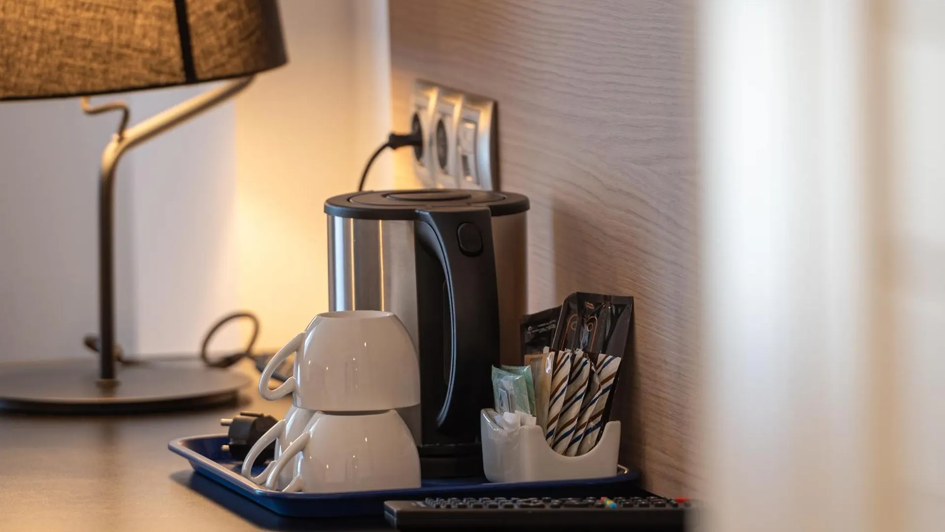 Hotel Roc Meler Canillo